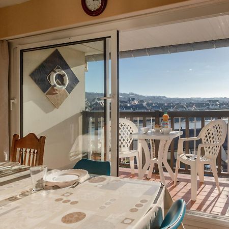 Apartment Cap Cabourg-19 By Interhome Exterior foto